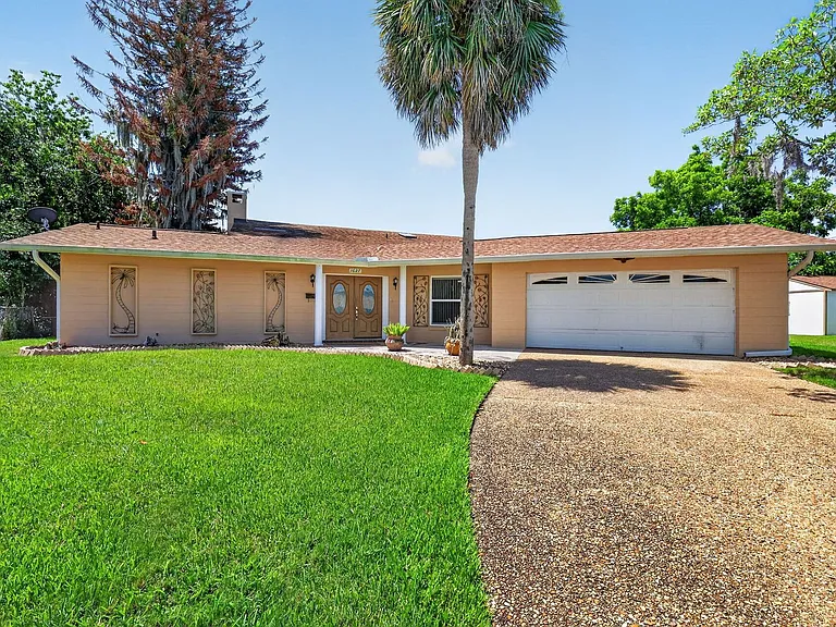 1627 Canal Ct — Photo 7