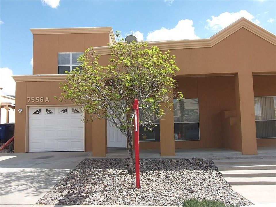 1st image of 7556 Le Conte Dr