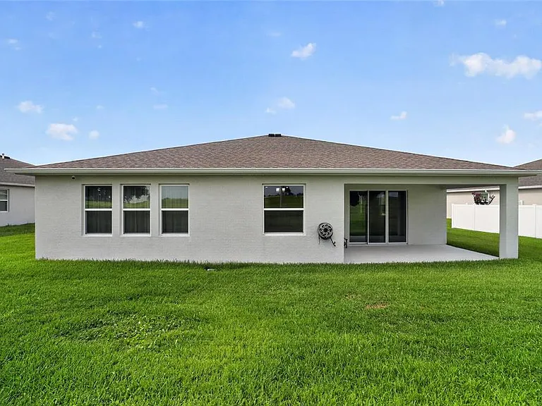 4572 SW 65th Pl — Photo 55
