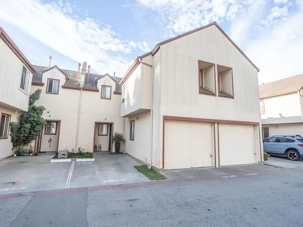 2364 N Main St Unit 5, Salinas, CA 93906