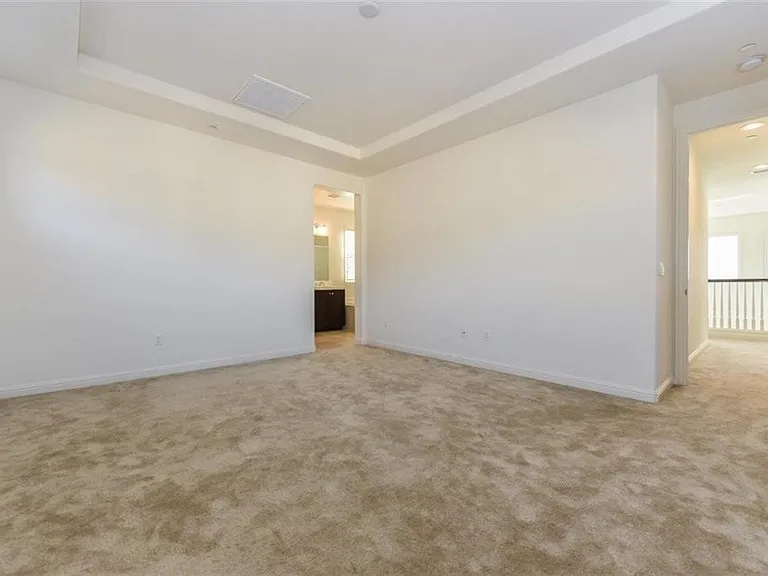 16 Torosa — Photo 11