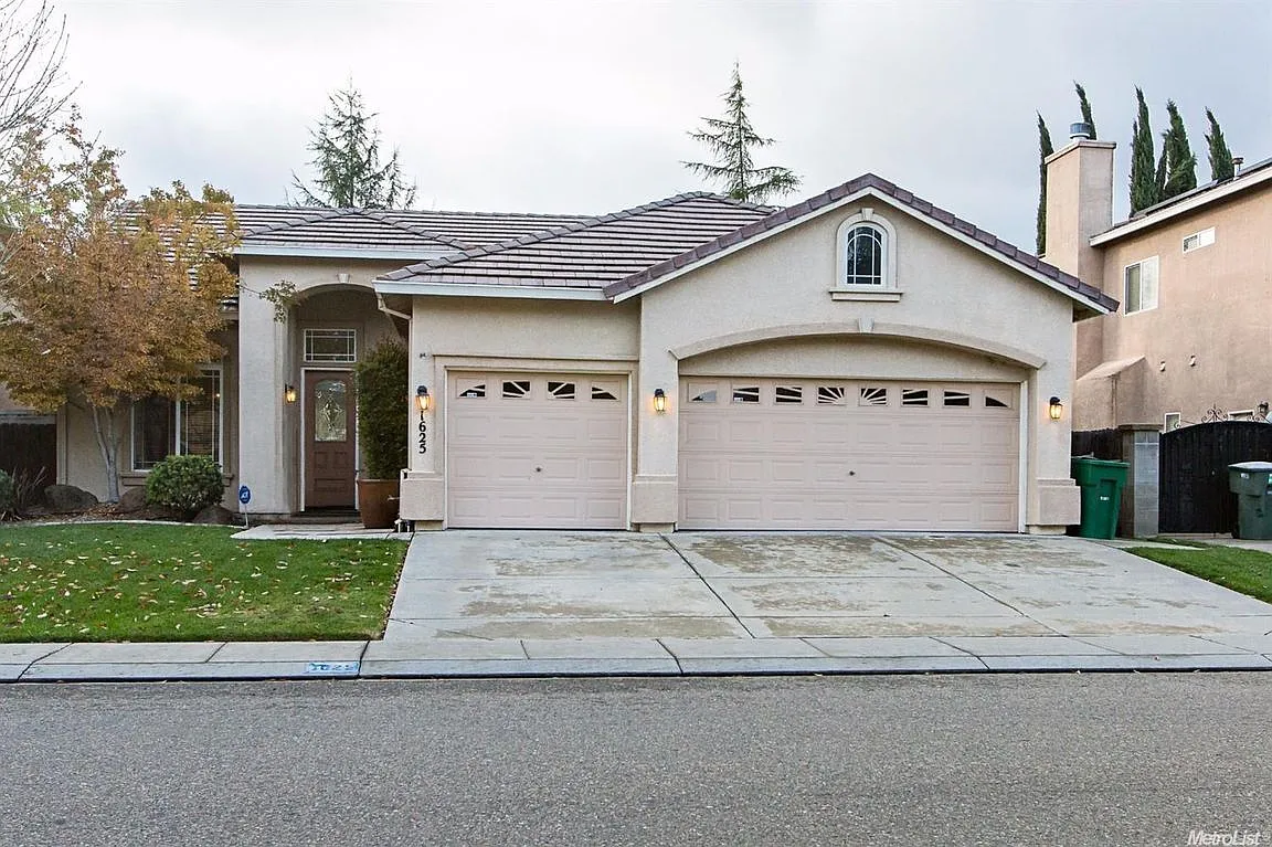 1625 Matisse Ln photo 1