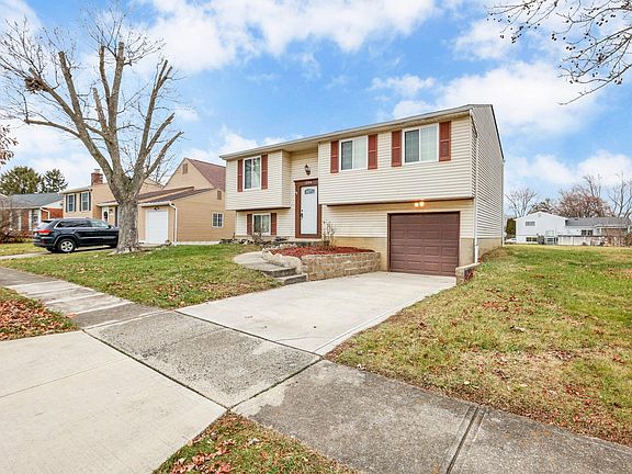 3rd image of 1294 Peppercorn Dr