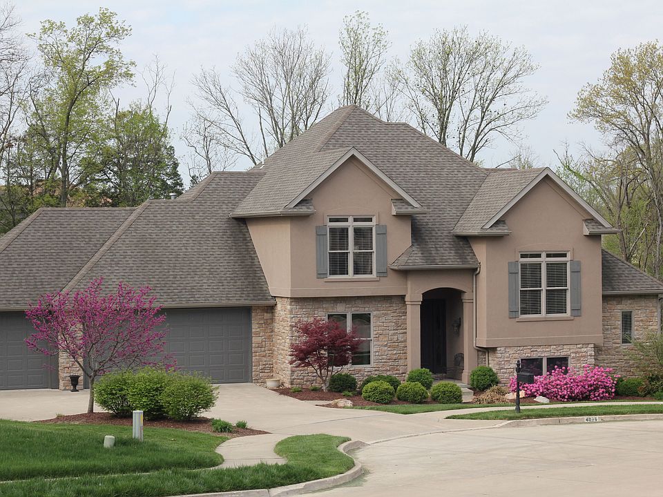 1st image of 4806 Greenberry Ct