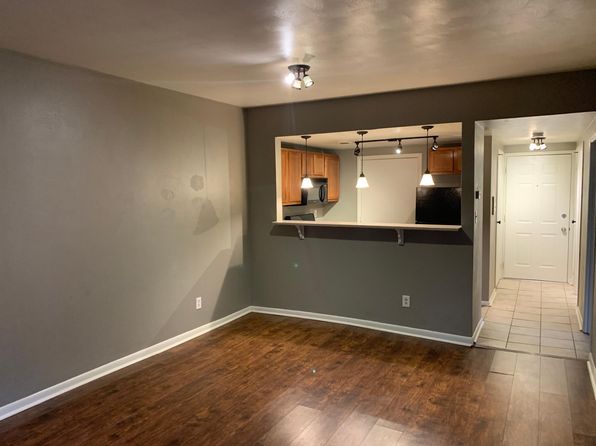 7225 Meade St APT 10