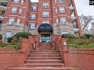 900 Taylor St APT 205, Columbia, SC 29201