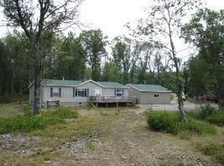 W10289 Cherri Ln, Crivitz, WI 54114