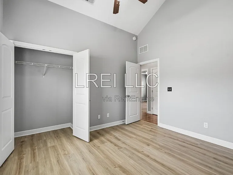 116 Ashton Walk — Photo 8