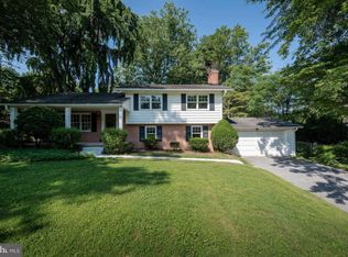 3710 Meadowvale Rd, Ellicott City, MD 21042