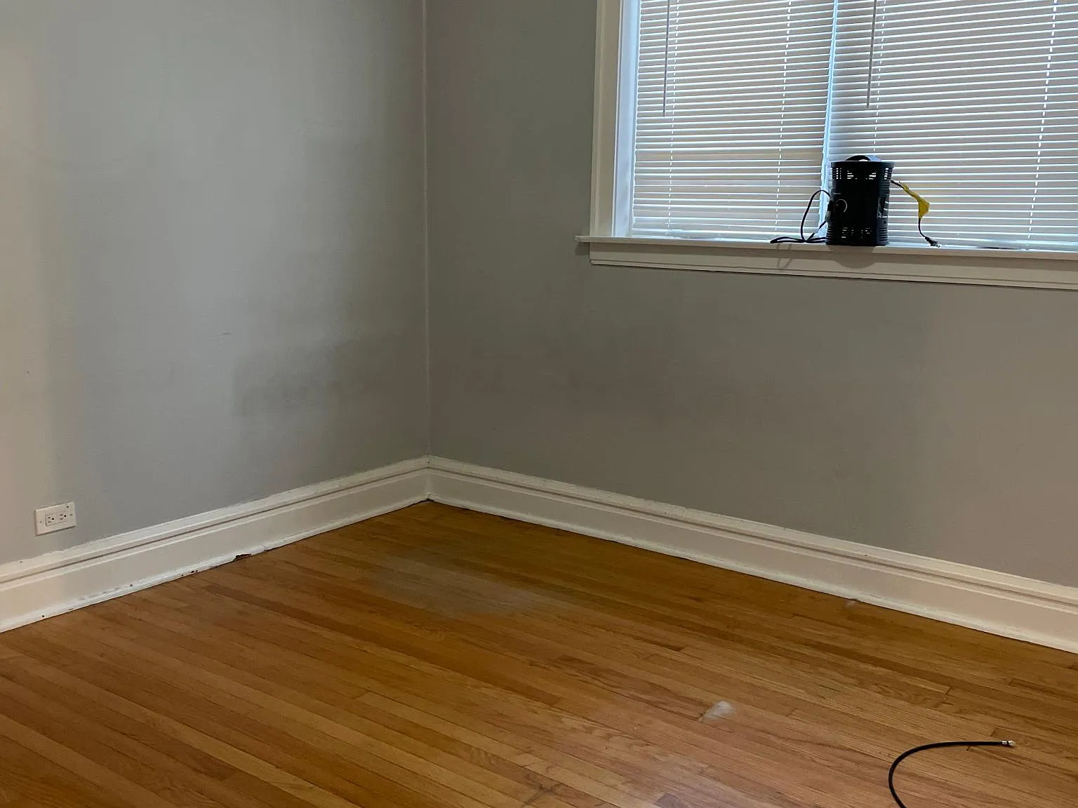 2 bed, 850 sqft, $1,600 — Photo 4