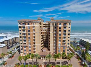 3245 S Atlantic Ave APT 603, Daytona Beach, FL 32118
