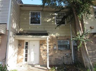 5298 Tullis Dr, New Orleans, LA 70131