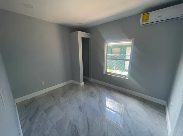 508 Means Ct #A, Fort Pierce, FL 34950