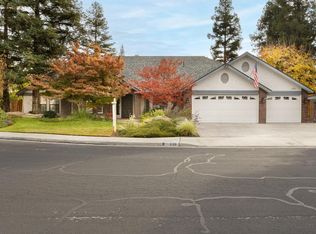2128 Swift Ave, Clovis, CA