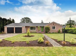 6414 Alfaretta St SW, Lakewood, WA 98499