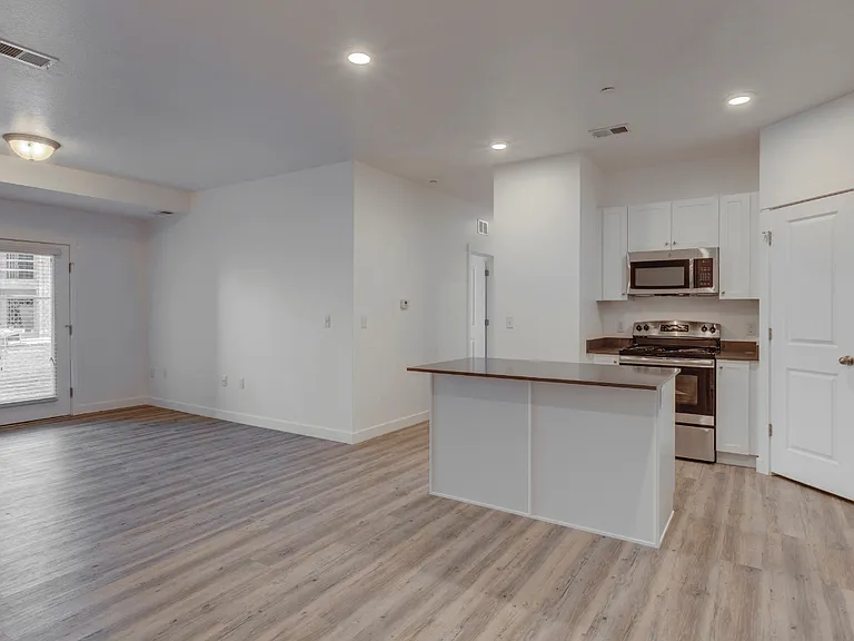 Eversage Apartments — Photo 67