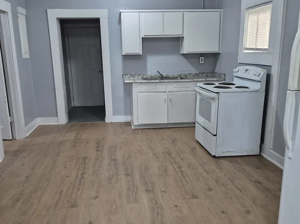 3222 Warrington St, Jacksonville, FL 32254