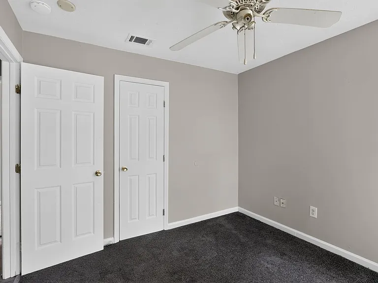 2922 Whistler Ln — Photo 14