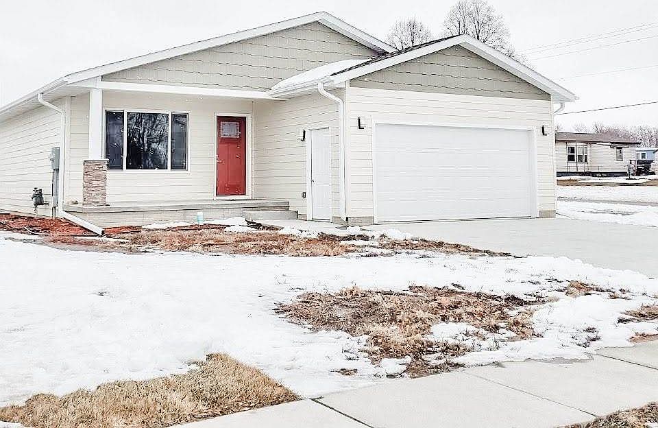 1st image of 100 Cole Dr