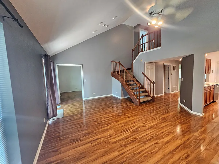 1605 Portsmith Ln #1605 — Photo 3