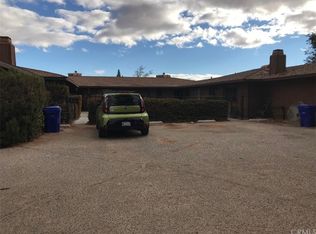 15850 Chehalis Rd, Apple Valley, CA 92307