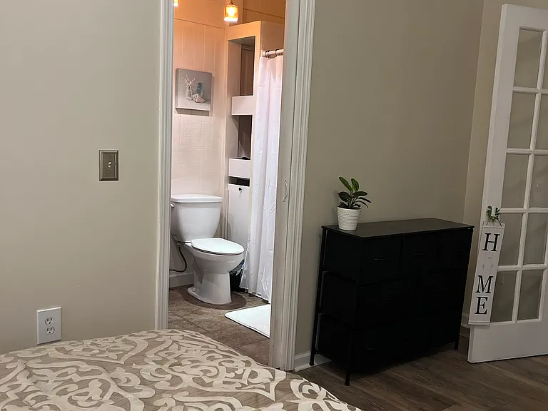 204 E Jean St — Photo 28
