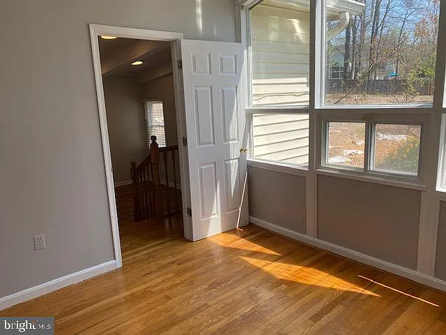 4031 Taylor Dr — Photo 12