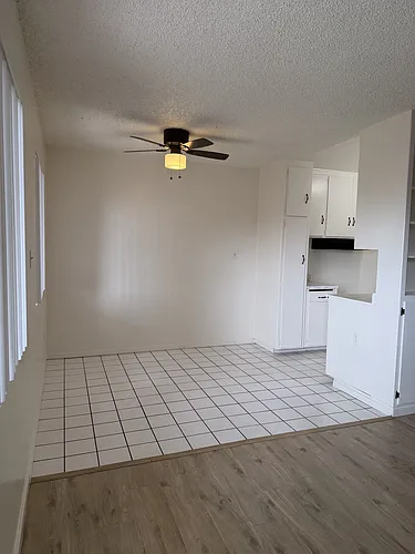 4070 32nd St #2 Photo 1