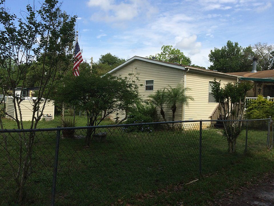 1st image of 31911 Skyline Dr