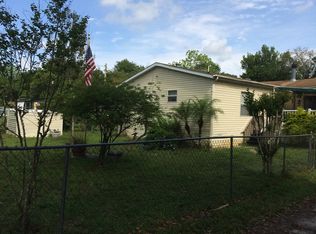 31911 Skyline Dr, Deland, FL 32720
