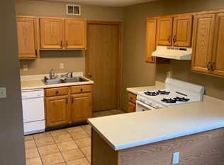 1295 Red Pine Way, Kalamazoo, MI 49006