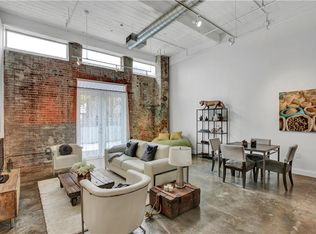 1401 S Flores St APT 123, San Antonio, TX 78204