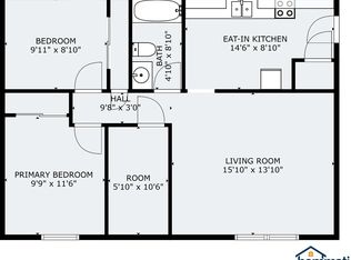 1646 Branch Rd #4, Wells, ME 04090