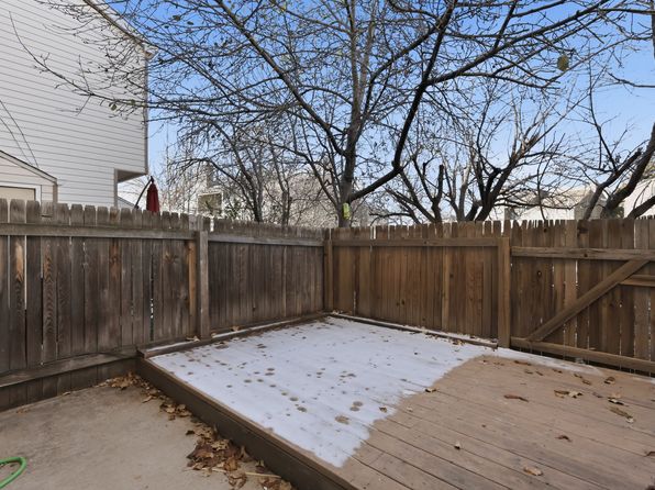 4643 S Crystal Way Unit C