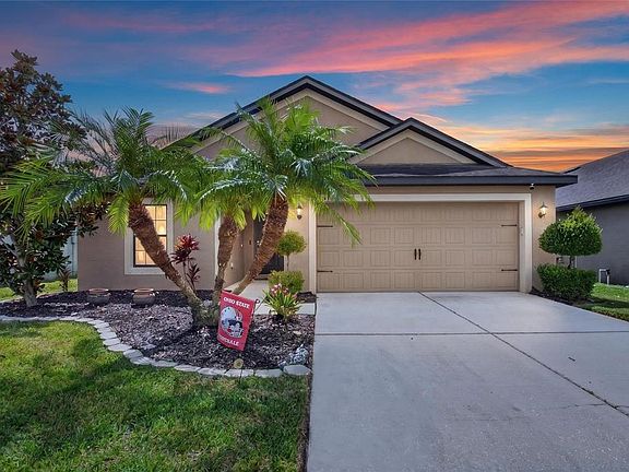 2nd image of 14441 ALISTAR MANOR DRIVE