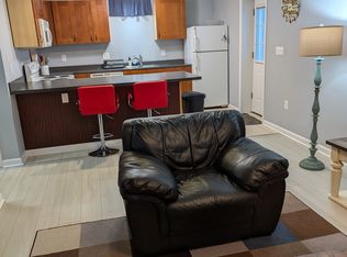 2011 Grace Church Rd, Silver Spring, MD 20910