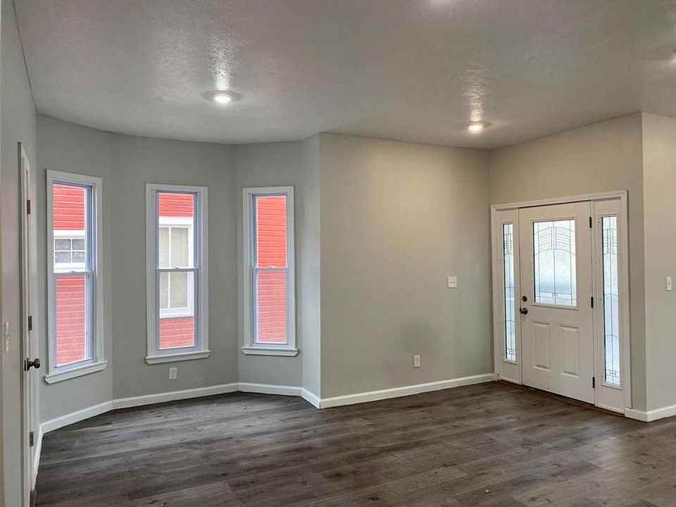 1212 Rowley Ave, Cleveland, OH 44109 Zillow