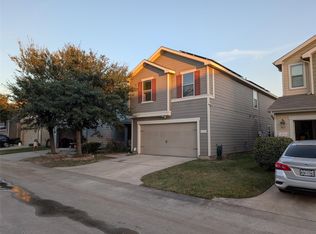 18920 Sunrise Ranch Ct, Houston, TX 77073