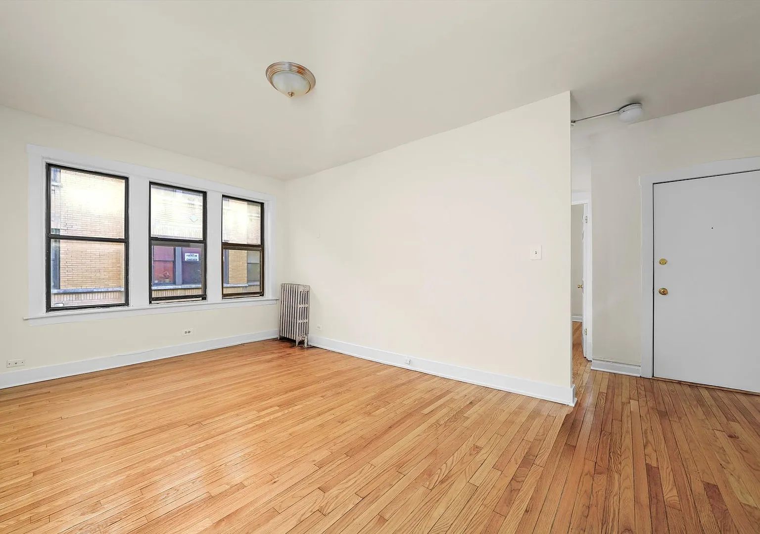 1530 Kedzie LLC — Photo 3