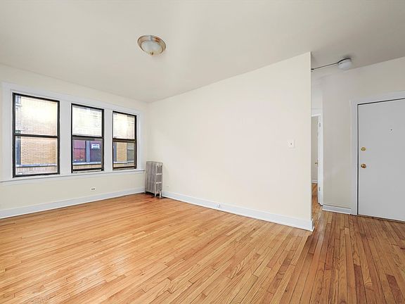 2nd image of 1530-42 N Kedzie Ave #1532-2F