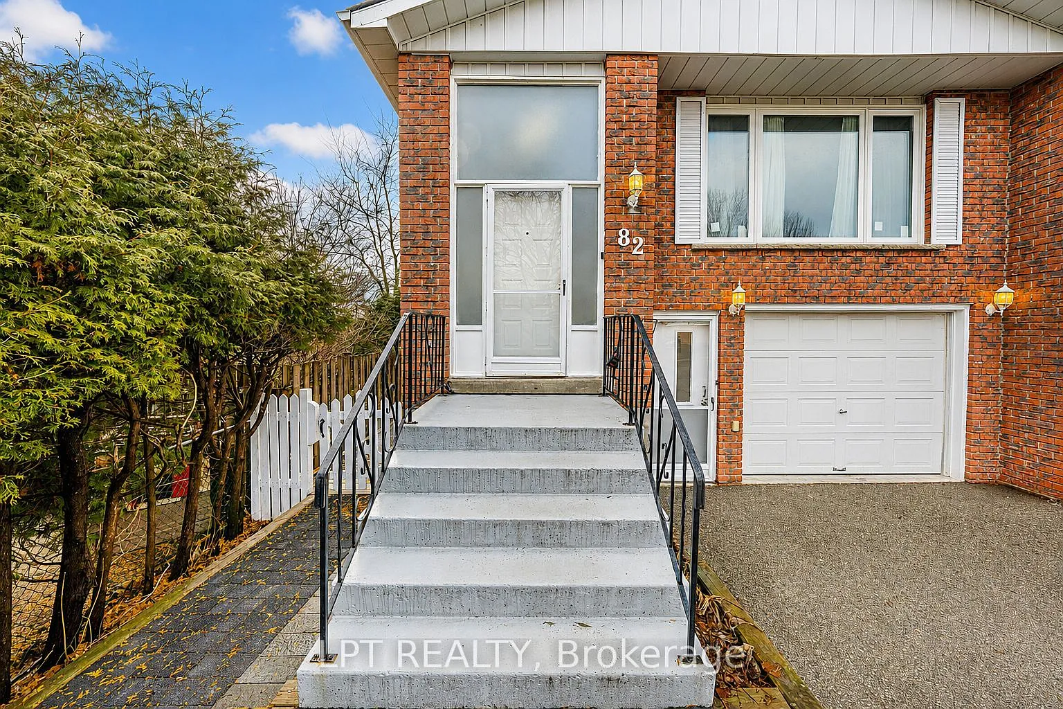 1 bed, $1,600 — Photo 3