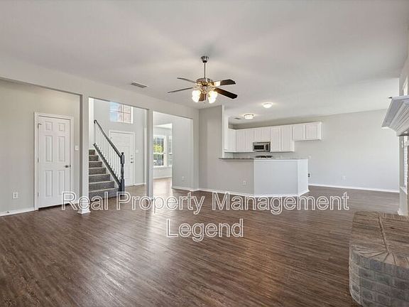 3rd image of 5100 Brookside Dr