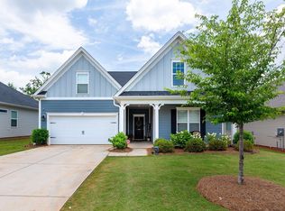 140 Broadleigh Ct, Boiling Springs, SC 29316