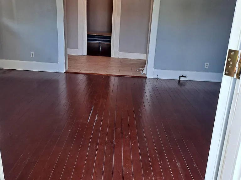 244 Princeton Ave #3 — Photo 11
