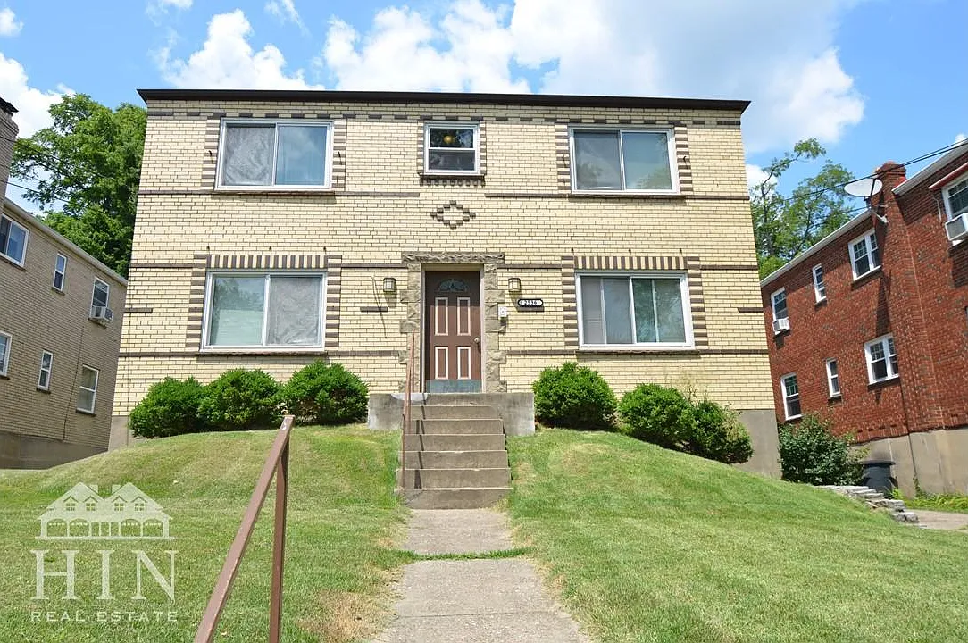 1 bed, 700 sqft, $900 — Photo 1