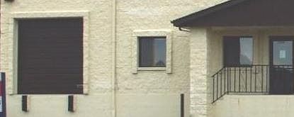 3rd image of 2338 W College Ave