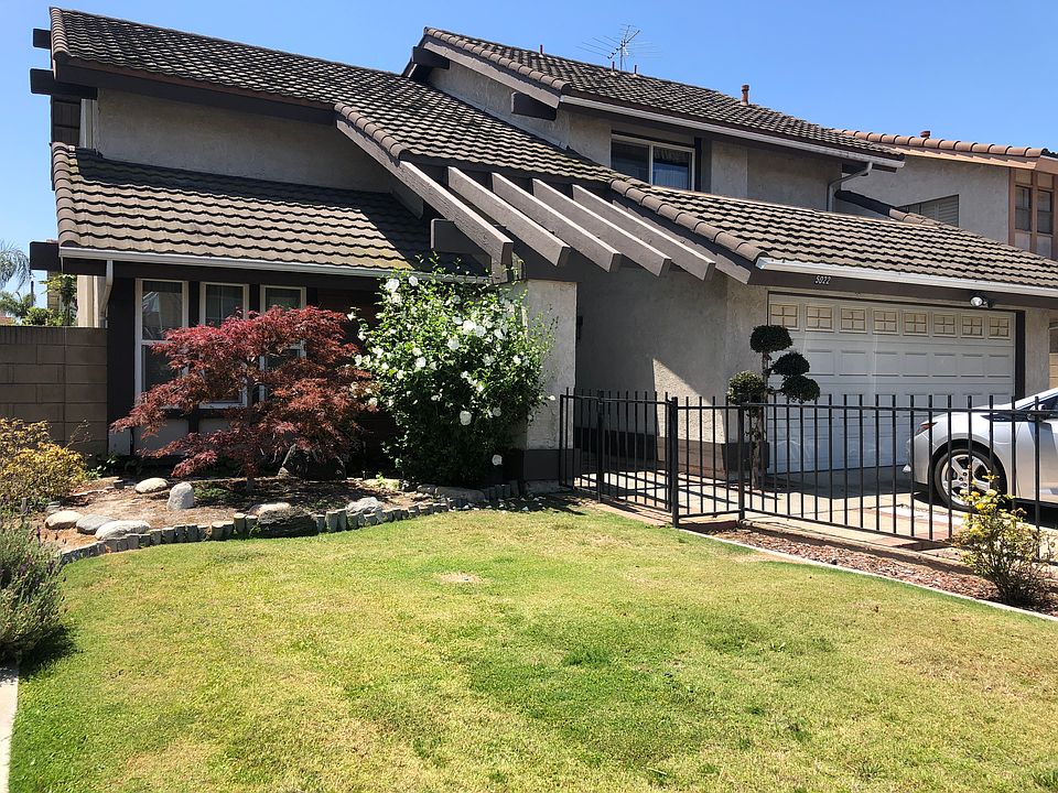 2nd image of 5022 Pine Cir