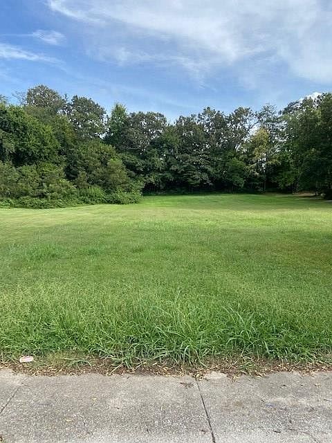 2nd image of 531 Old Cemetery Rd Lot 7&8