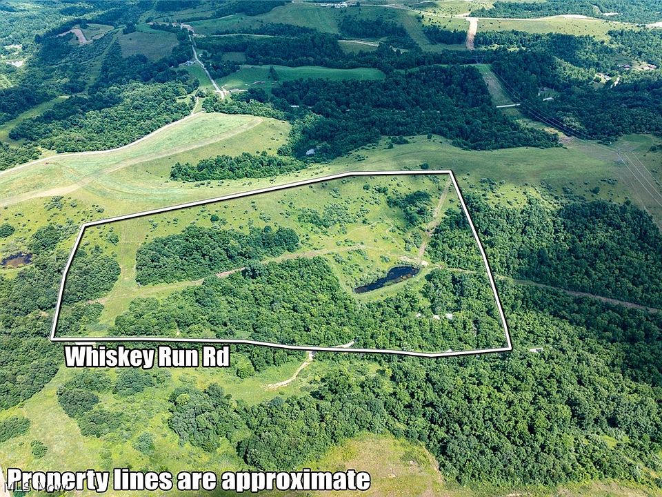 1st image of 0 Whiskey Run Rd