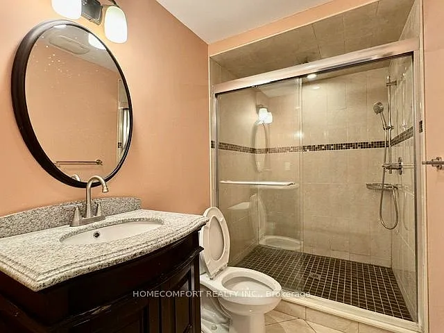 122 A Clarendon Dr #BASEMENT — Photo 6